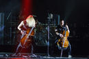 Apocalyptica 