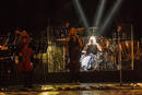 Apocalyptica 