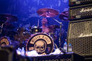 Black Label Society 