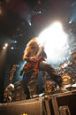 Black Label Society 