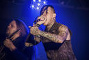 Carnifex 