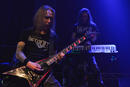 Children of Bodom 