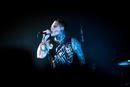 Combichrist 