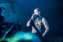 Combichrist 