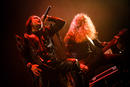 Cradle of Filth 