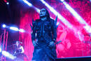 Cradle of Filth 