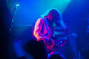 Uncle Acid & the Deadbeats 