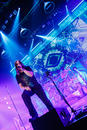 Dream Theater 