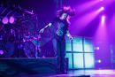 Dream Theater 