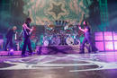 Dream Theater 