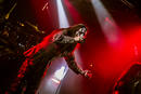 Finntroll 