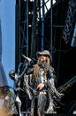 Rob Zombie 