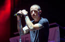 Linkin Park 