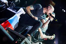 Linkin Park 