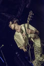 Miyavi 