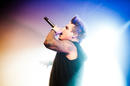 Papa Roach 