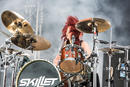 Skillet 