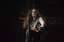 Powerwolf 