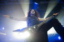 Powerwolf 