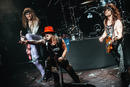 Steel Panther 