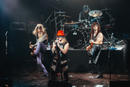 Steel Panther 