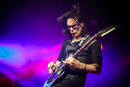 Steve Vai 