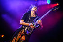 Steve Vai 