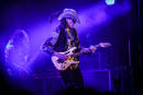 Steve Vai 