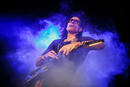 Steve Vai 