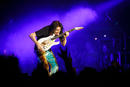 Steve Vai 