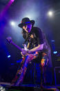 Steve Vai 