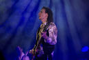 Steve Vai 