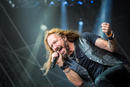 HammerFall 