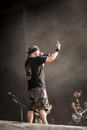 Hatebreed 