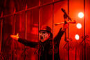 King Diamond 