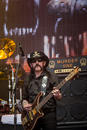 Motorhead 