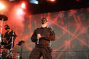 Front 242 