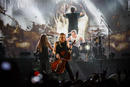 Apocalyptica 