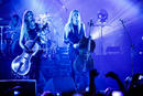 Apocalyptica 