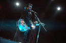 Aurelio Voltaire 