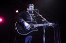 Aurelio Voltaire 