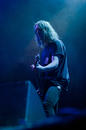 Children of Bodom 