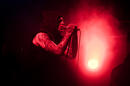 Combichrist 