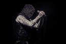 Combichrist 