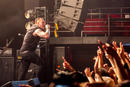 Combichrist 