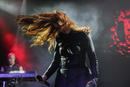 Epica 