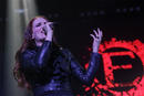 Epica 