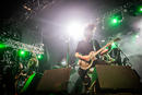 Oblivion Machine 