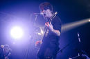Oblivion Machine 