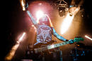 Moonspell 